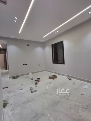 دور للبيع في شارع عبدالرحمن الدوسري, حي طويق, مدينة الرياض, منطقة الرياض صورة 2