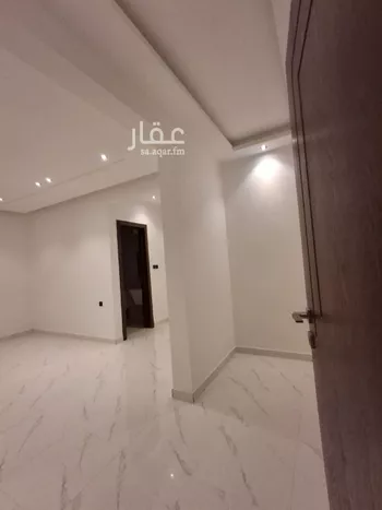 شقة للبيع في شارع الرسالة, حي بدر, مدينة الرياض, منطقة الرياض صورة 4