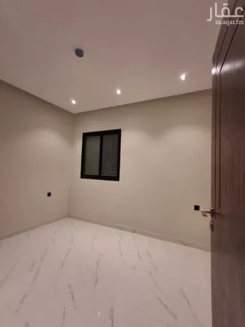 شقة للبيع في شارع الرسالة, حي بدر, مدينة الرياض, منطقة الرياض صورة 3