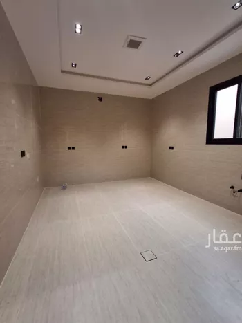 فيلا للبيع في شارع طيبة, حي طويق, مدينة الرياض, منطقة الرياض صورة 5