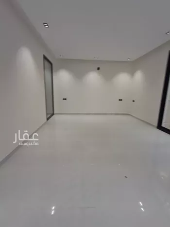 دور للبيع في شارع أحمد برزنجي, حي طويق, مدينة الرياض, منطقة الرياض صورة 2