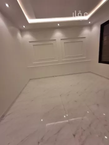 دور للبيع في شارع الامام البخاري, حي بدر, مدينة الرياض, منطقة الرياض صورة 5