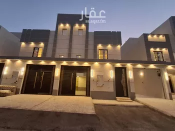 دور للبيع في حي بدر, مدينة الرياض, منطقة الرياض