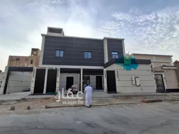 شقة للبيع في شارع البئر, حي طويق, مدينة الرياض, منطقة الرياض