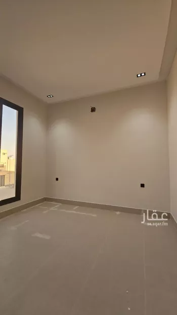 فيلا للبيع في شارع الرصينيه, حي طويق, مدينة الرياض, منطقة الرياض صورة 3