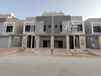 دور للبيع في حي بدر, مدينة الرياض, منطقة الرياض