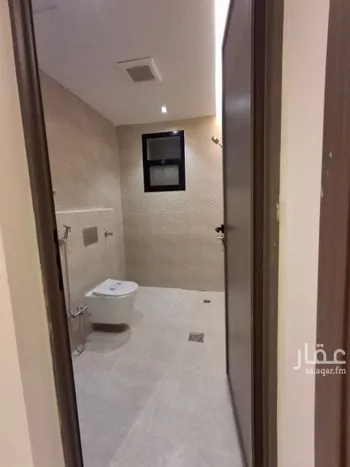 شقة للبيع في شارع البيئة, حي بدر, مدينة الرياض, منطقة الرياض صورة 4