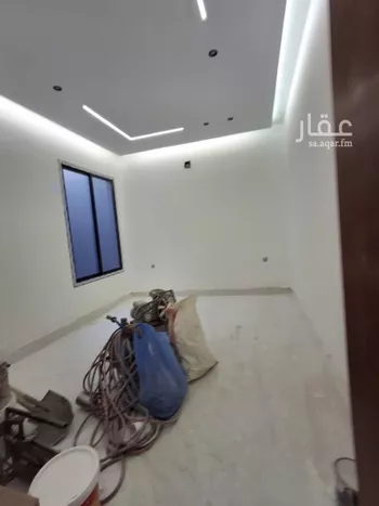 دور للبيع في حي نمار, مدينة الرياض, منطقة الرياض صورة 4
