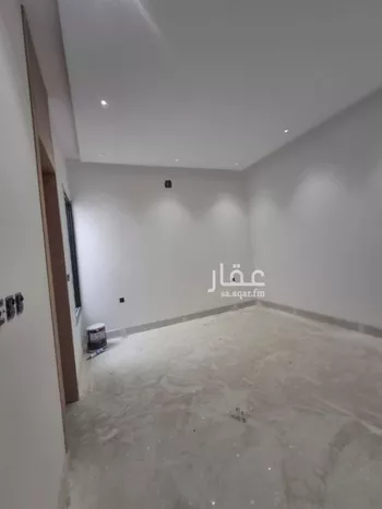 شقة للبيع في شارع محمد حسين زيدان, حي طويق, مدينة الرياض, منطقة الرياض صورة 3