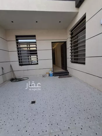دور للبيع في شارع أبي الأزهر الحمامي, حي طويق, مدينة الرياض, منطقة الرياض صورة 5
