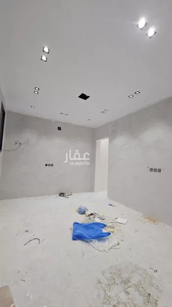 فيلا للبيع في شارع الشيباني, حي طويق, مدينة الرياض, منطقة الرياض صورة 3