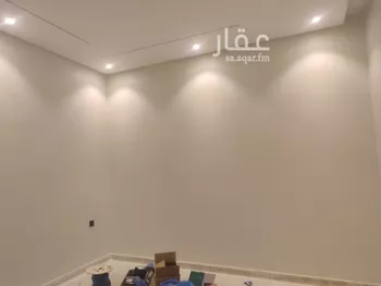 دور للبيع في شارع عبدالله لبني, حي العوالي, مدينة الرياض, منطقة الرياض صورة 5