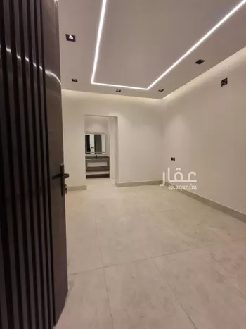 دور للبيع في شارع أبي الفتح المسلمي, حي السويدي الغربي, مدينة الرياض, منطقة الرياض صورة 4