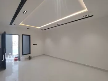 دور للبيع في حي بدر, مدينة الرياض, منطقة الرياض صورة 4
