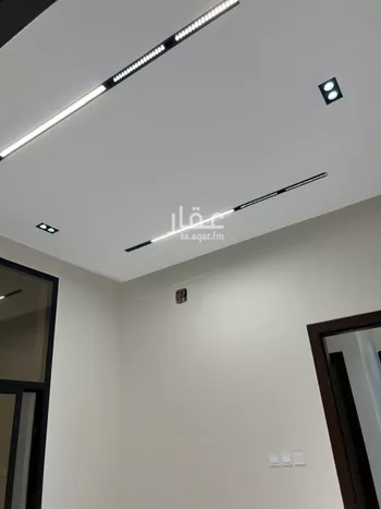 فيلا للبيع في شارع الحسامي, حي العريجاء الأوسط, مدينة الرياض, منطقة الرياض صورة 4