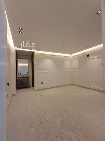 دور للبيع في شارع الجارود السلمي, حي عكاظ, مدينة الرياض, منطقة الرياض صورة 2