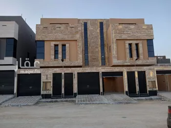 دور للبيع في شارع فخر الدين الخاتوني, حي طويق, مدينة الرياض, منطقة الرياض