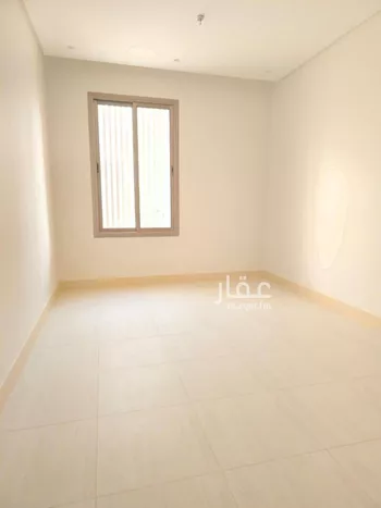 شقة للبيع في شارع يوسف الجد, حي المهدية, مدينة الرياض, منطقة الرياض صورة 3