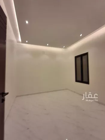 دور للبيع في شارع الامام البخاري, حي بدر, مدينة الرياض, منطقة الرياض صورة 3
