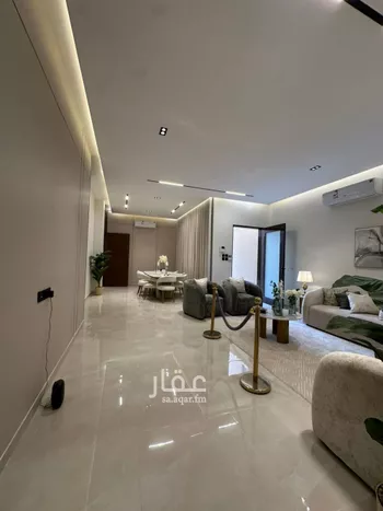 دور للبيع في شارع محمد البياري, حي عكاظ, مدينة الرياض, منطقة الرياض صورة 5