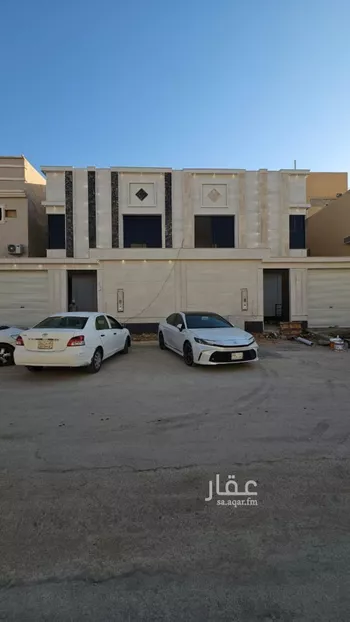 فيلا للبيع في شارع الشيباني, حي طويق, مدينة الرياض, منطقة الرياض صورة 5