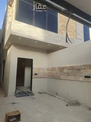 دور للبيع في شارع نجم الدين الأيوبي, حي العوالي, مدينة الرياض, منطقة الرياض صورة 3