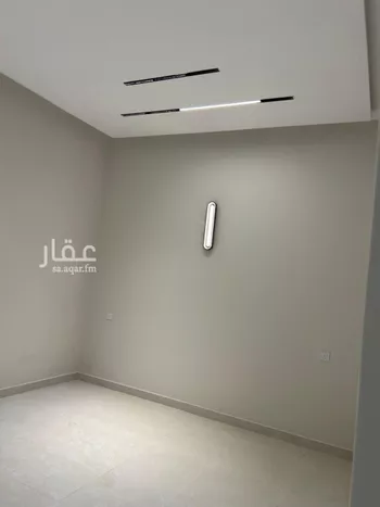 فيلا للبيع في شارع الحسامي, حي العريجاء الأوسط, مدينة الرياض, منطقة الرياض صورة 5