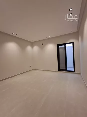 دور للبيع في شارع وهب بن الضبيع, حي عكاظ, مدينة الرياض, منطقة الرياض صورة 5