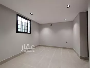 فيلا للبيع في شارع يعقوب بن أبي الفضل, حي عكاظ, مدينة الرياض, منطقة الرياض صورة 4