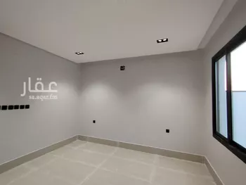 فيلا للبيع في شارع يعقوب بن أبي الفضل, حي عكاظ, مدينة الرياض, منطقة الرياض صورة 5