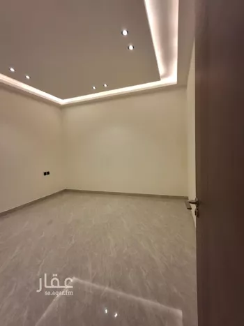 شقة للبيع في شارع البيئة, حي بدر, مدينة الرياض, منطقة الرياض صورة 3