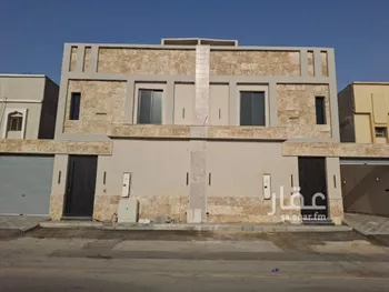 فيلا للبيع في شارع طيبة, حي طويق, مدينة الرياض, منطقة الرياض