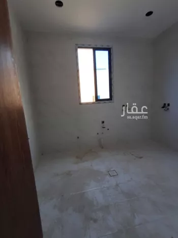 دور للبيع في حي نمار, مدينة الرياض, منطقة الرياض صورة 2