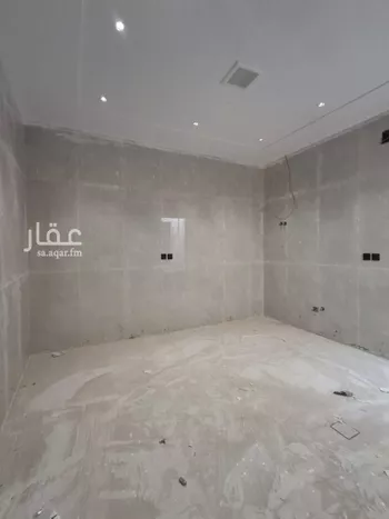 شقة للبيع في شارع محمد حسين زيدان, حي طويق, مدينة الرياض, منطقة الرياض صورة 5