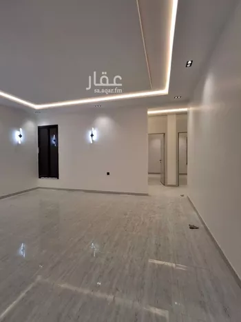 دور للبيع في حي بدر, مدينة الرياض, منطقة الرياض صورة 5