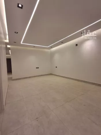 دور للبيع في شارع أبي الفتح المسلمي, حي السويدي الغربي, مدينة الرياض, منطقة الرياض صورة 2