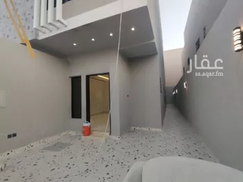 دور للبيع في حي بدر, مدينة الرياض, منطقة الرياض صورة 2
