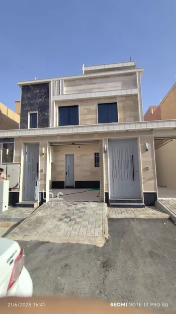 دور للبيع في شارع الشيخ عمر حمدان, حي العوالي, مدينة الرياض, منطقة الرياض
