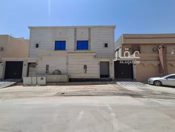 فيلا للبيع في شارع اليمانية, حي العريجاء الغربي, مدينة الرياض, منطقة الرياض