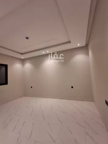 شقة للبيع في شارع الرسالة, حي بدر, مدينة الرياض, منطقة الرياض صورة 2