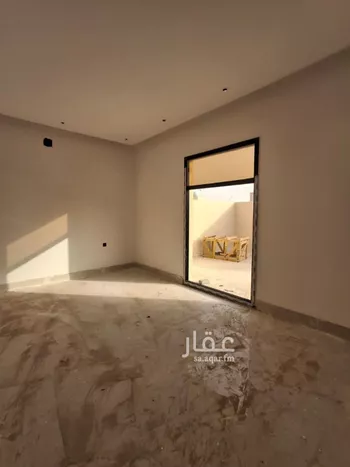 شقة للبيع في شارع محمد حسين زيدان, حي طويق, مدينة الرياض, منطقة الرياض صورة 4