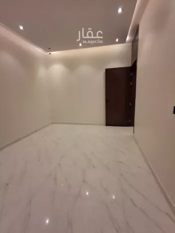 دور للبيع في حي بدر, مدينة الرياض, منطقة الرياض صورة 5