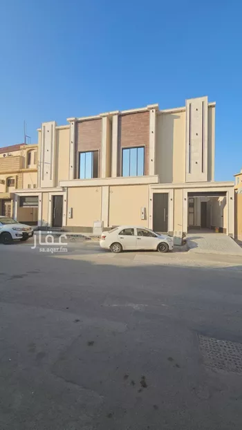 فيلا للبيع في شارع الرصينيه, حي طويق, مدينة الرياض, منطقة الرياض صورة 2
