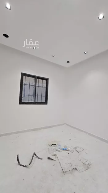 فيلا للبيع في شارع الشيباني, حي طويق, مدينة الرياض, منطقة الرياض صورة 4