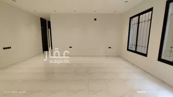 دور للبيع في شارع الشيخ عمر حمدان, حي العوالي, مدينة الرياض, منطقة الرياض صورة 5