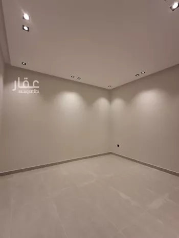 دور للبيع في شارع وهب بن الضبيع, حي عكاظ, مدينة الرياض, منطقة الرياض صورة 3