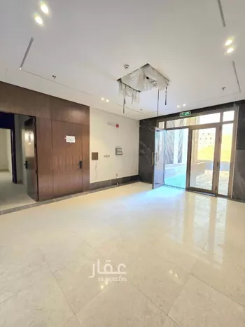 شقة للبيع في شارع يوسف الجد, حي المهدية, مدينة الرياض, منطقة الرياض صورة 4