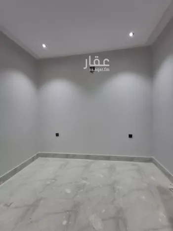 دور للبيع في شارع عبدالرحمن الدوسري, حي طويق, مدينة الرياض, منطقة الرياض صورة 4