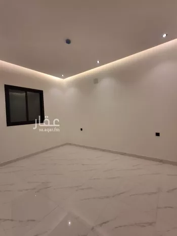 شقة للبيع في شارع الرسالة, حي بدر, مدينة الرياض, منطقة الرياض صورة 5