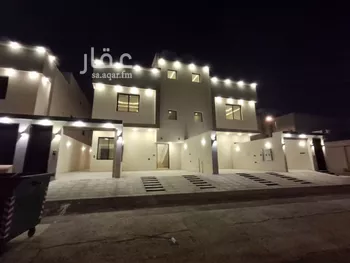 شقة للبيع في شارع البيئة, حي بدر, مدينة الرياض, منطقة الرياض